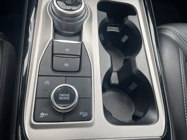 Used 2024 Ford Explorer ST w/ Technology Package image 31