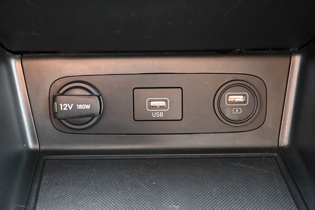 Used 2023 Hyundai Sonata SEL FWD image 29