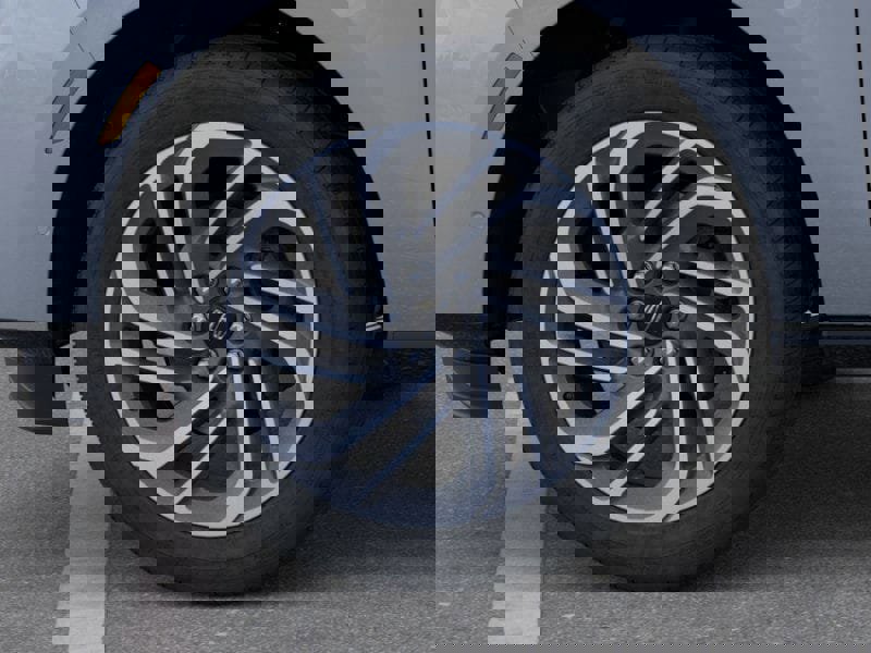 New 2026 Lincoln Navigator L Reserve image 19