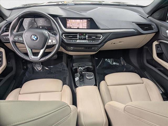 Used 2021 BMW 228i xDrive Gran Coupe w/ Convenience Package image 19