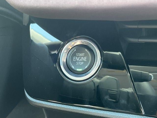 New 2026 Buick Envision Sport Touring AWD/4WD image 26