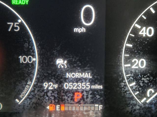 Used 2023 Honda CR-V Sport image 28