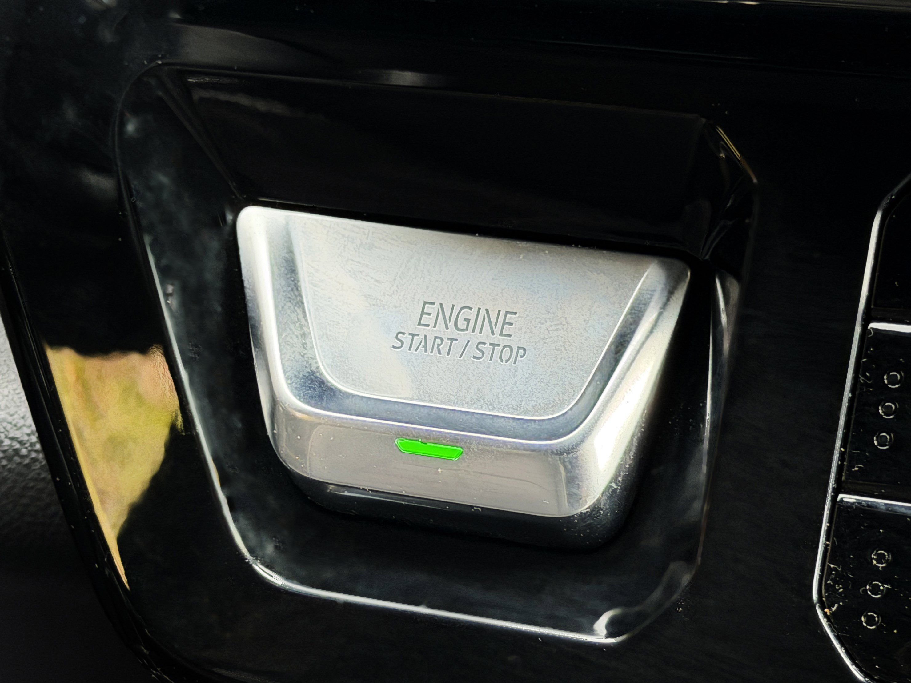 Used 2024 GMC Sierra 1500 AT4X AWD/4WD image 17