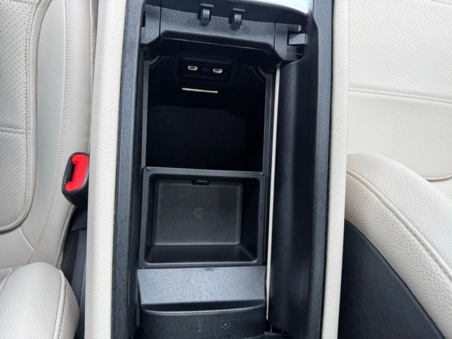 Used 2023 Mercedes-Benz GLC 300 GLC 300 image 39