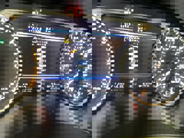 Used 2020 Nissan Altima 2.5 S image 13