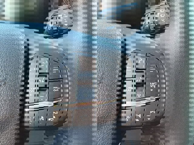 New 2025 Ford Maverick XLT w/ XLT Luxury Package image 30