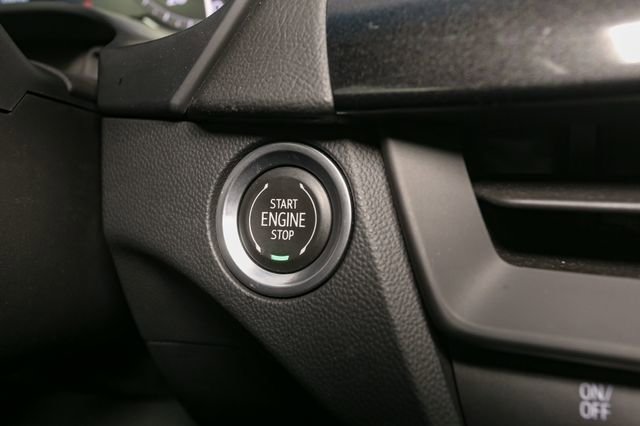 Used 2023 Cadillac CT4 Premium Luxury image 30