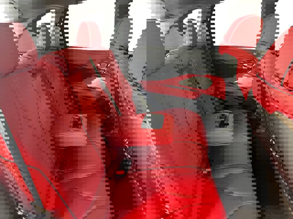 New 2026 Acura RDX A-Spec image 38