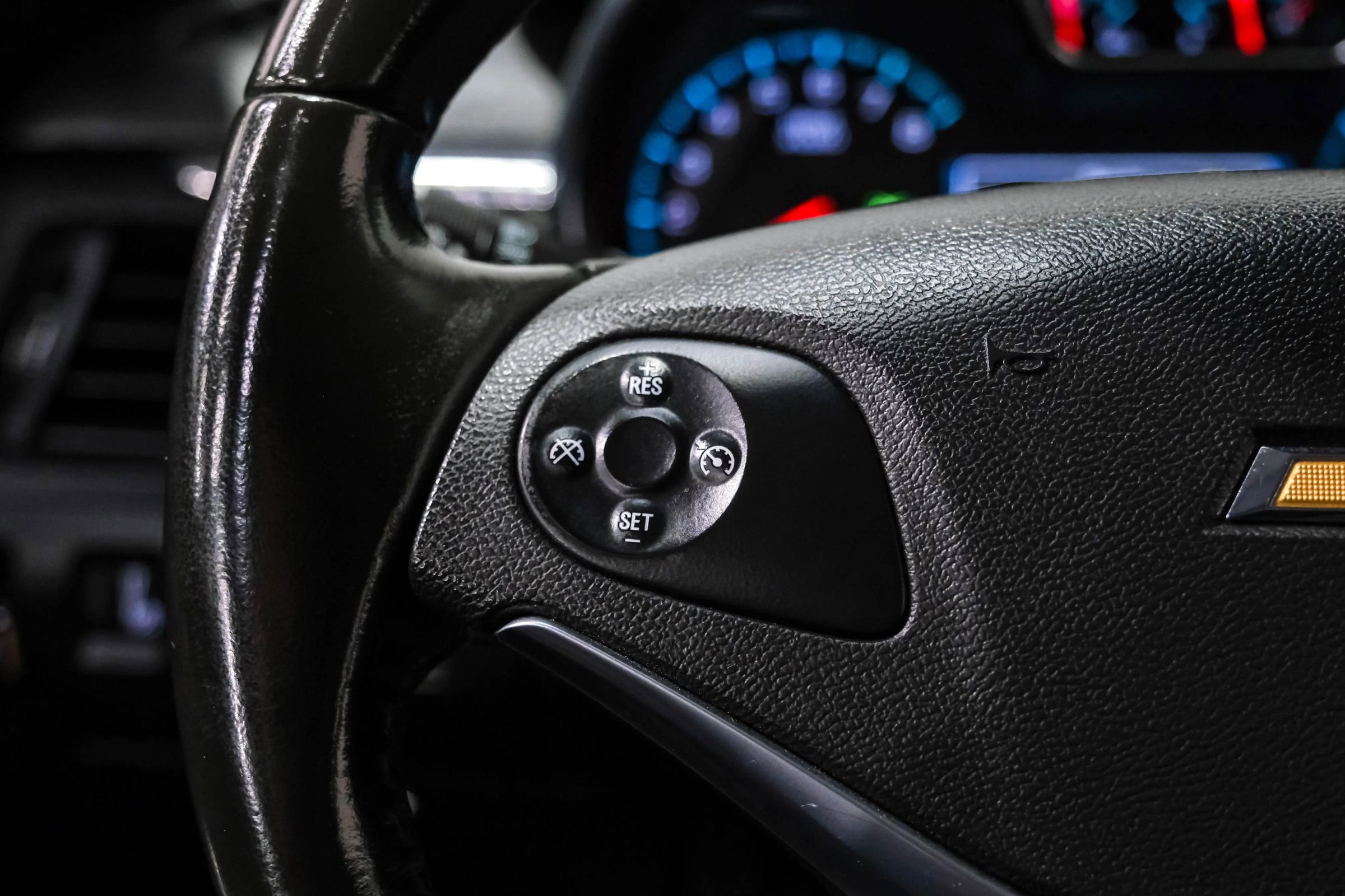 Used 2019 Chevrolet Impala Premier image 18