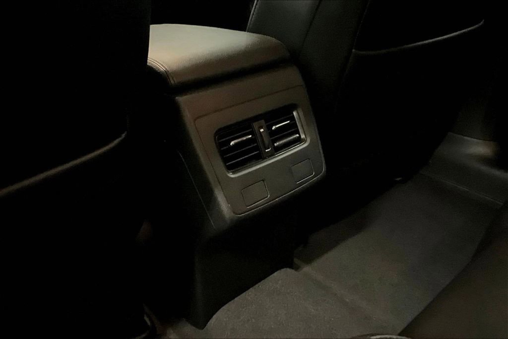 Used 2018 Acura RDX AWD image 10