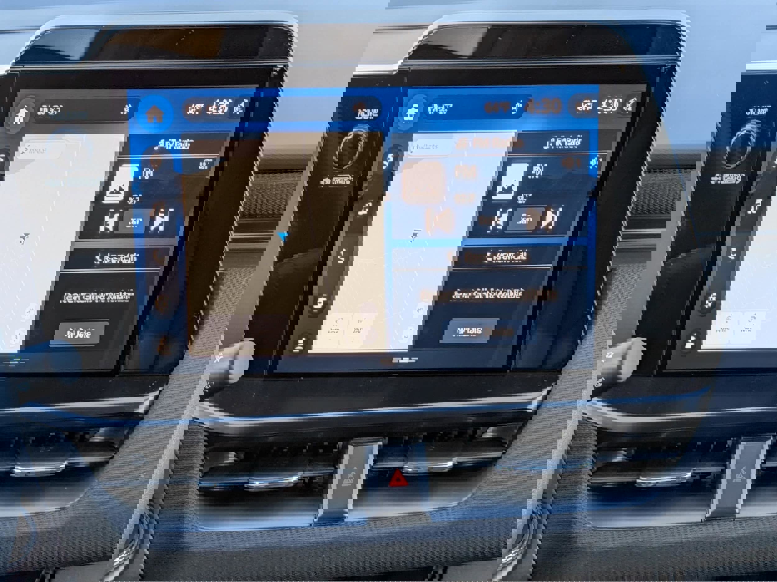 New 2026 Subaru Outback Limited w/ Premium/Limited Package 2 AWD/4WD image 18