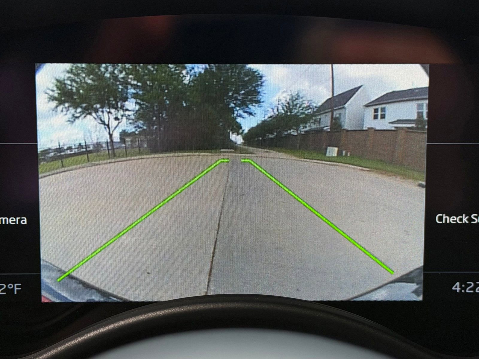 Used 2025 McLaren GTS image 5