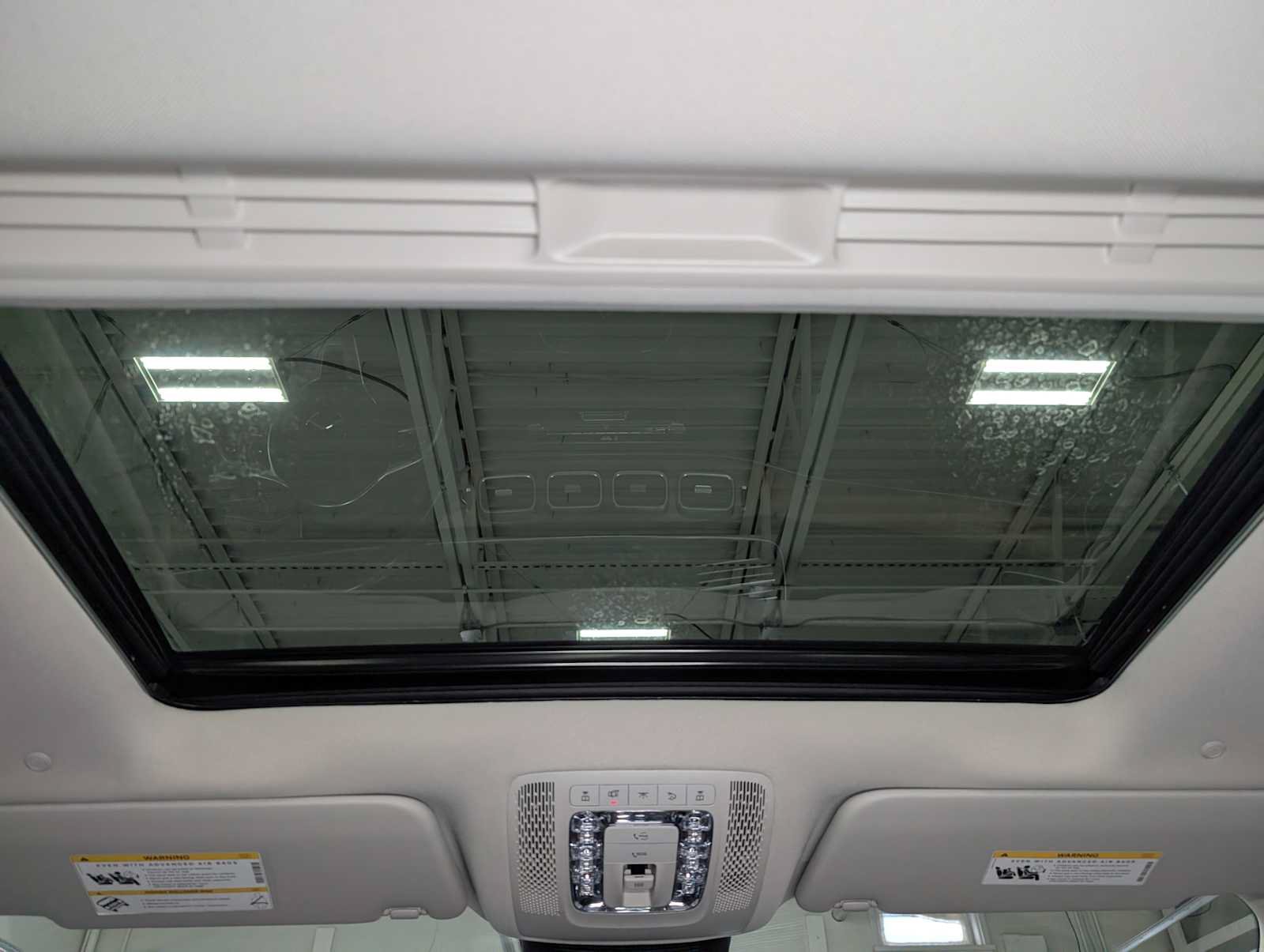 Certified 2023 Mercedes-Benz GLE 450 4MATIC image 17