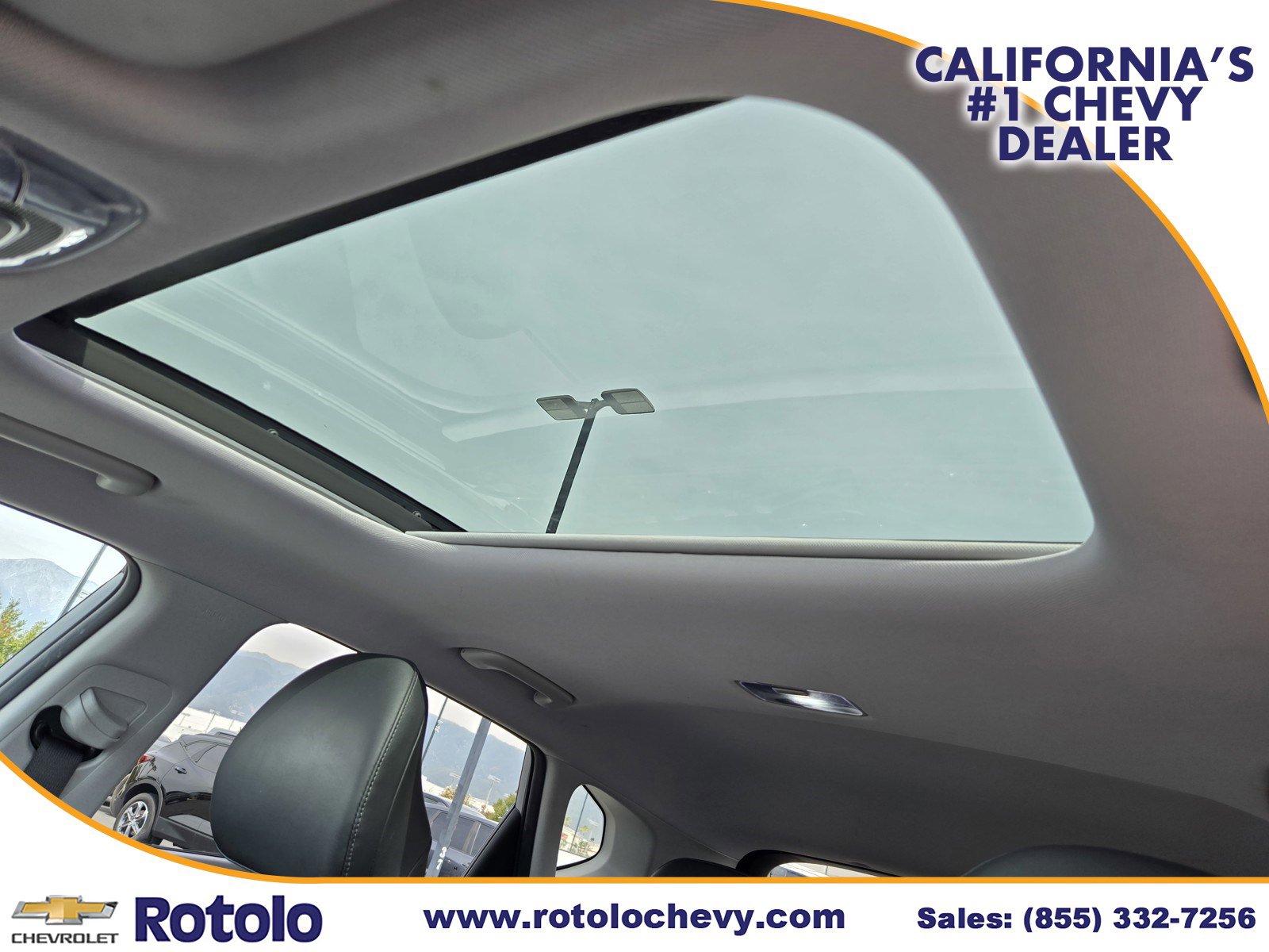 Used 2024 Hyundai Kona Limited AWD/4WD image 28