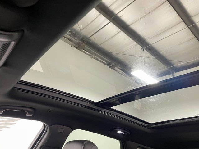 Used 2022 Cadillac XT5 Sportv image 19