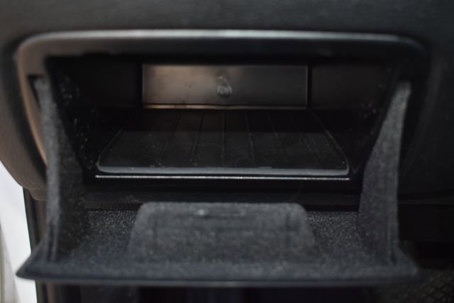 Used 2014 BMW 328i xDrive Sedan image 22