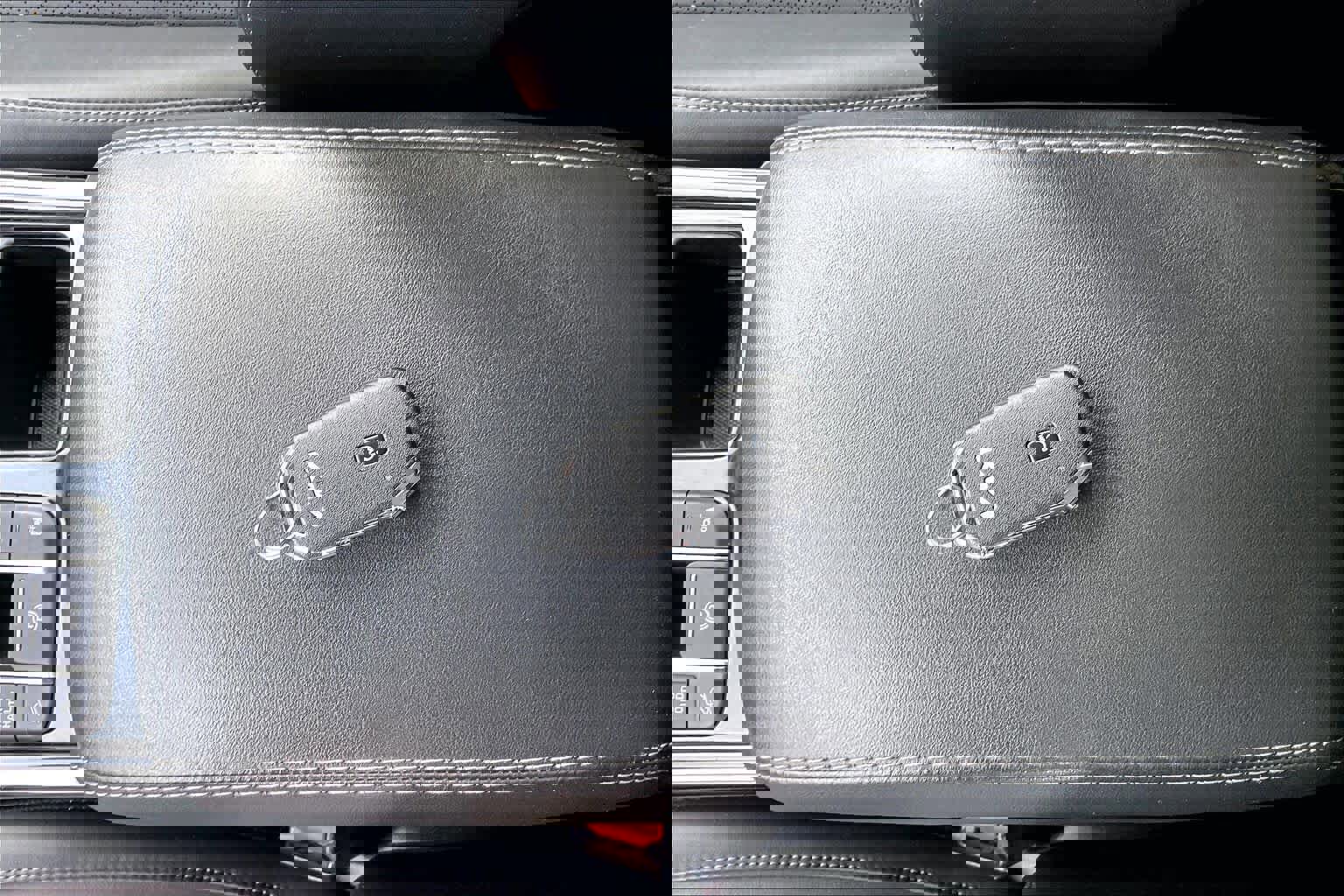 Used 2022 Kia Sorento SX image 14