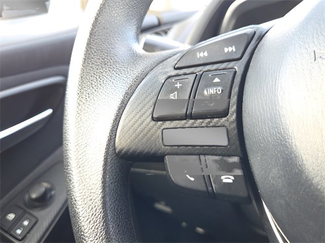 Used 2017 Toyota Yaris iA image 17