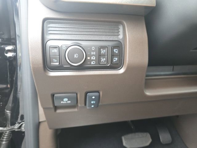 New 2026 Ford F350 King Ranch image 11
