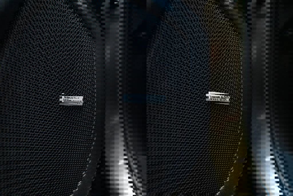 Used 2025 Subaru Ascent Bronze Edition image 25