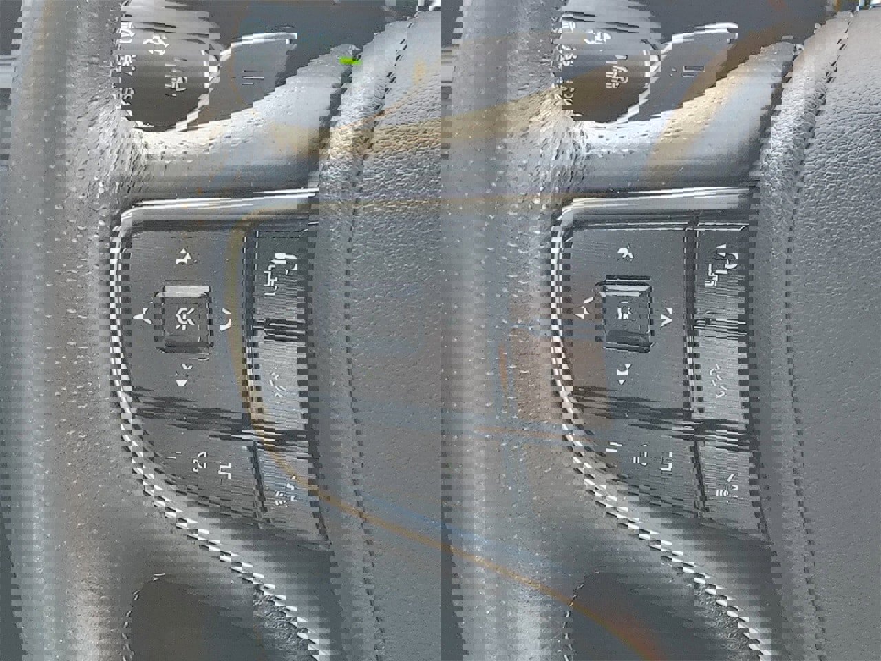 Used 2022 Lexus ES 350 F Sport image 27