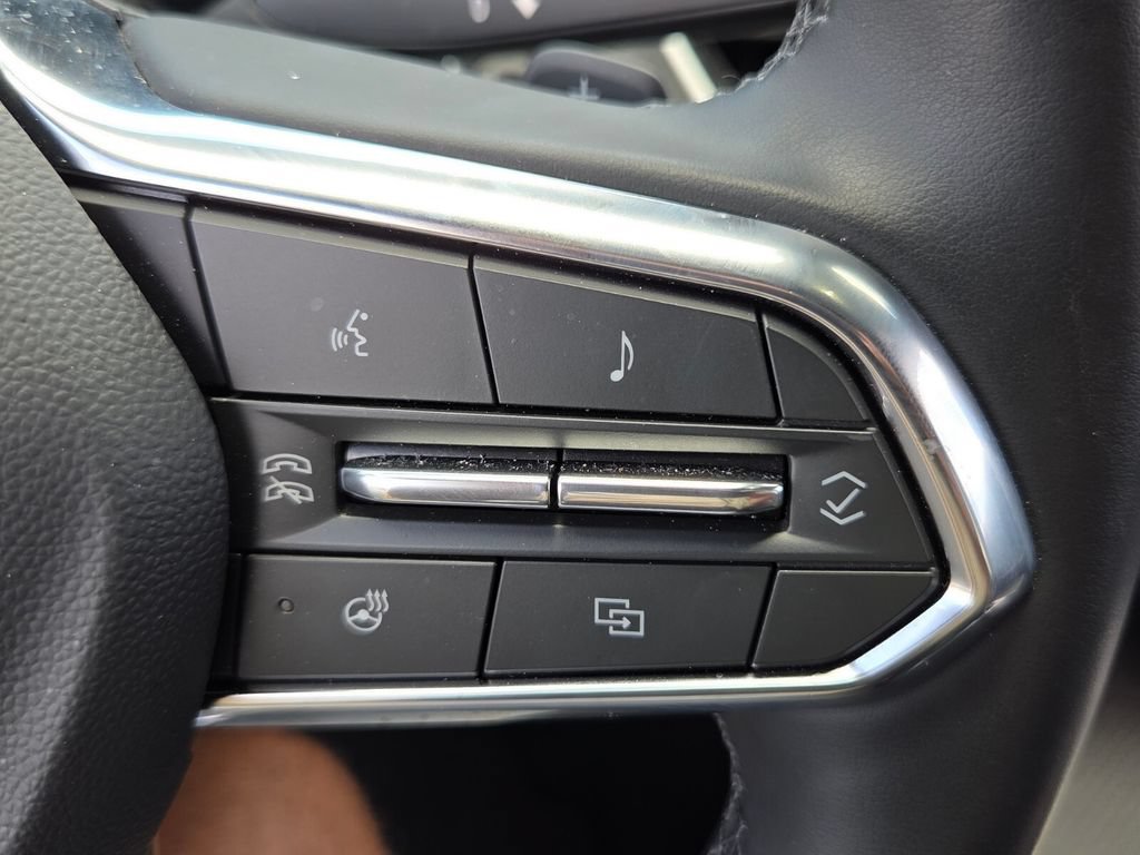 Certified 2026 Chevrolet Equinox LT FWD image 22
