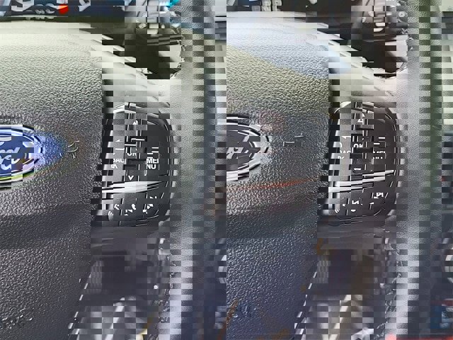 Used 2023 Ford Maverick XLT w/ XLT Luxury Package image 13