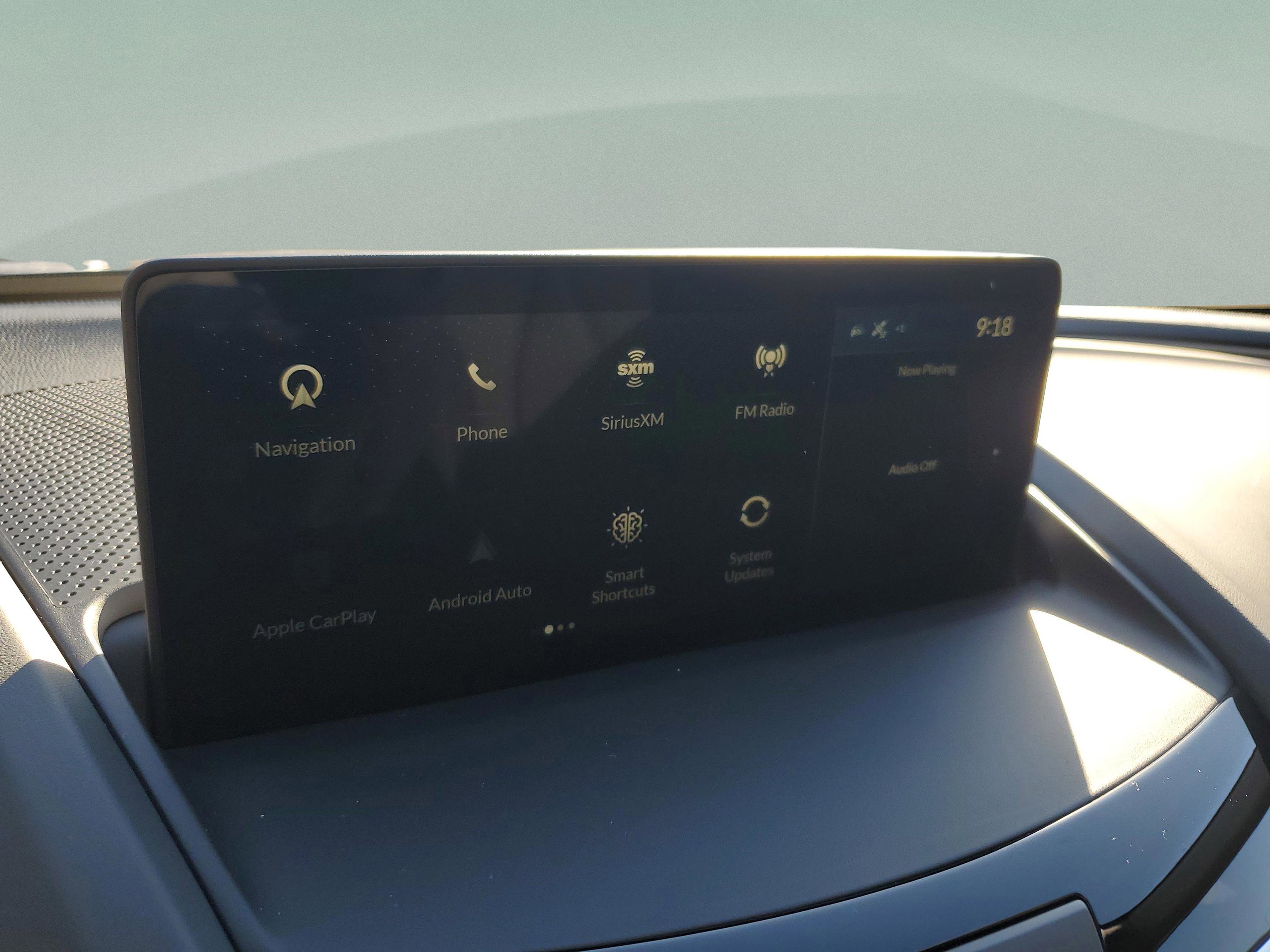 New 2026 Acura RDX SH-AWD w/ Technology Package image 32