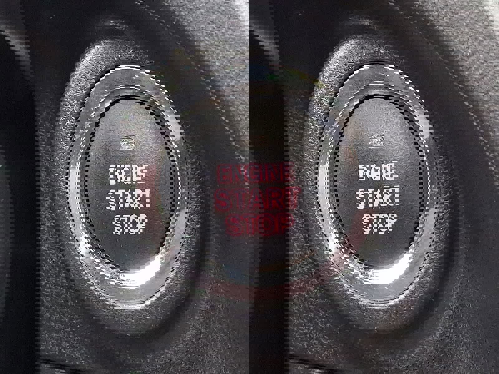 Used 2023 Subaru Forester Premium image 25