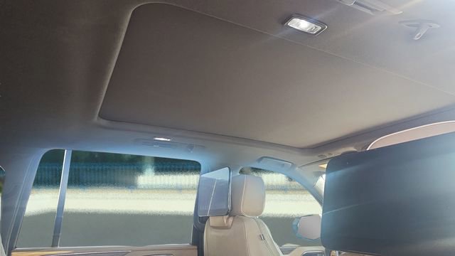 Used 2023 Chevrolet Suburban Premier w/ Max Trailering Package image 16