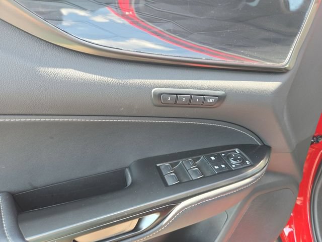 Used 2024 Lexus NX 250 FWD image 13