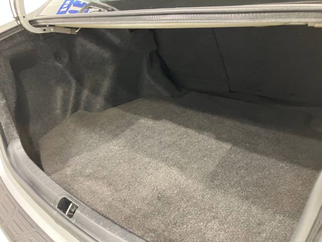 Used 2016 Toyota Corolla L w/ Body Protection Package #1 image 35