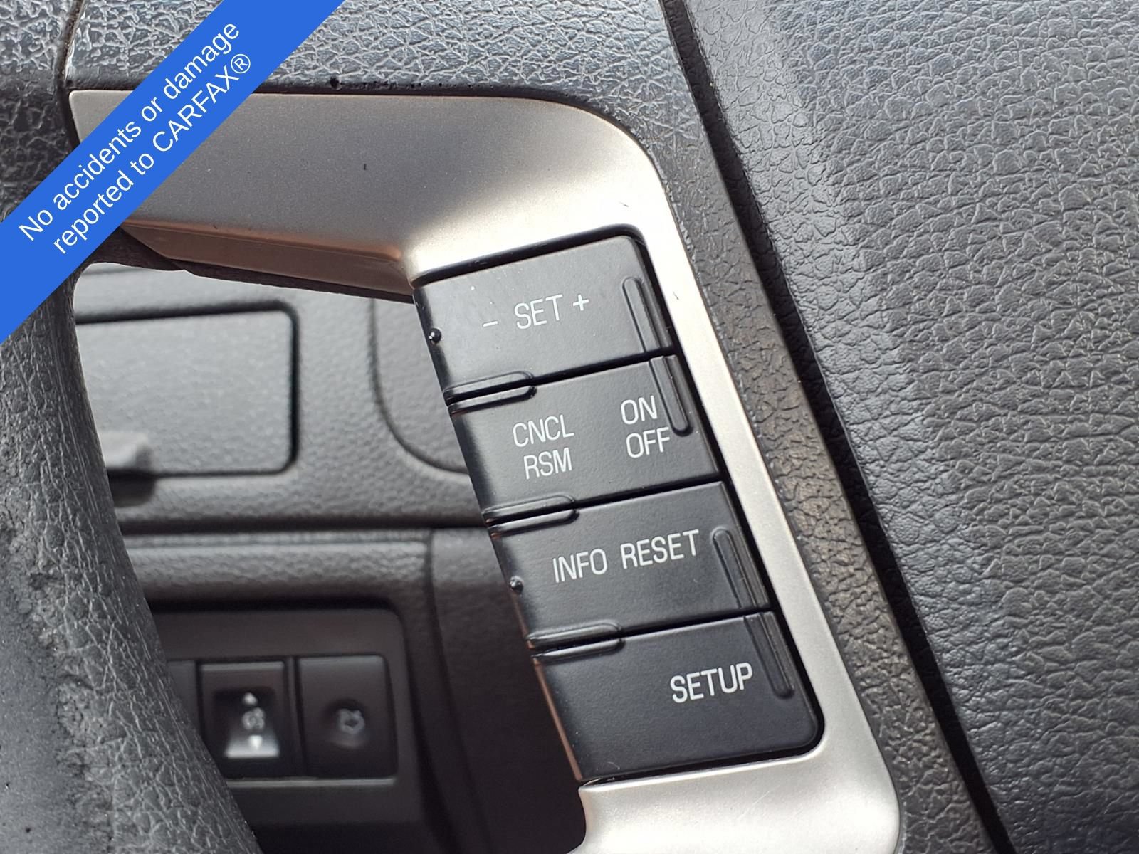 Used 2012 Ford Fusion SE FWD image 26