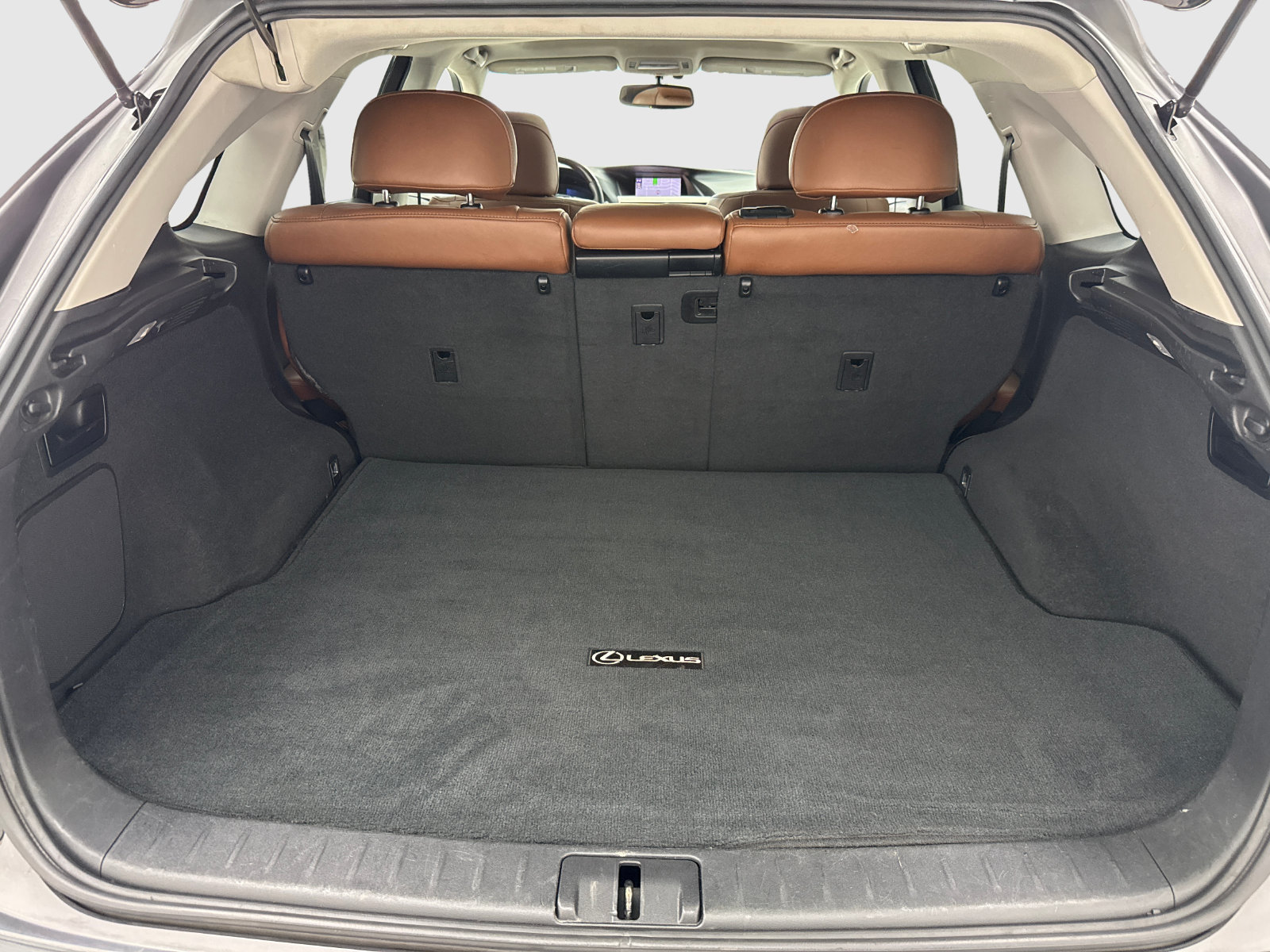 Used 2015 Lexus RX 350 FWD image 51