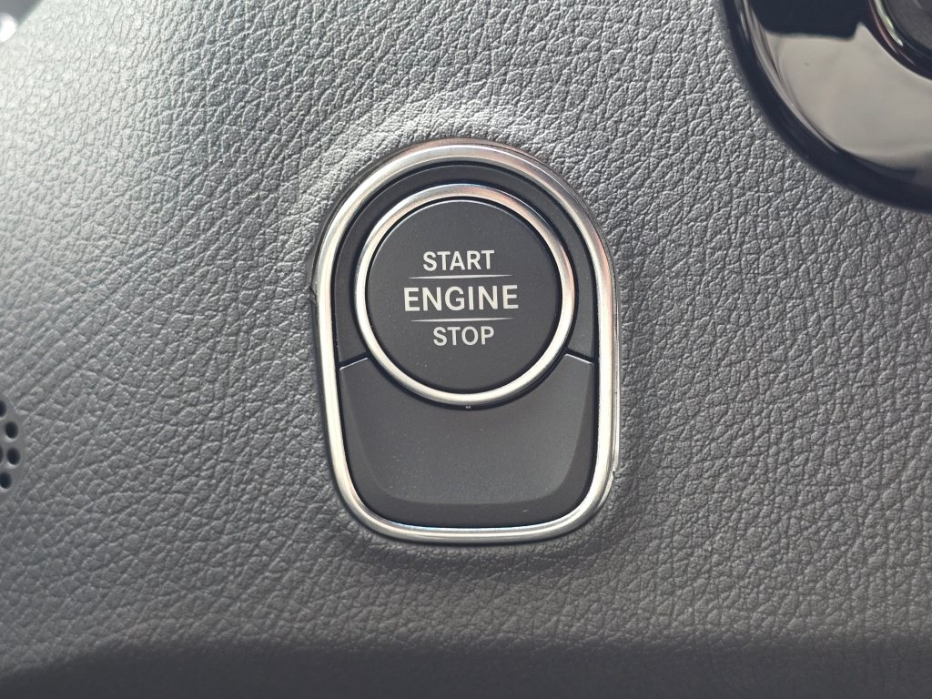New 2026 Mercedes-Benz Sprinter 2500 image 43