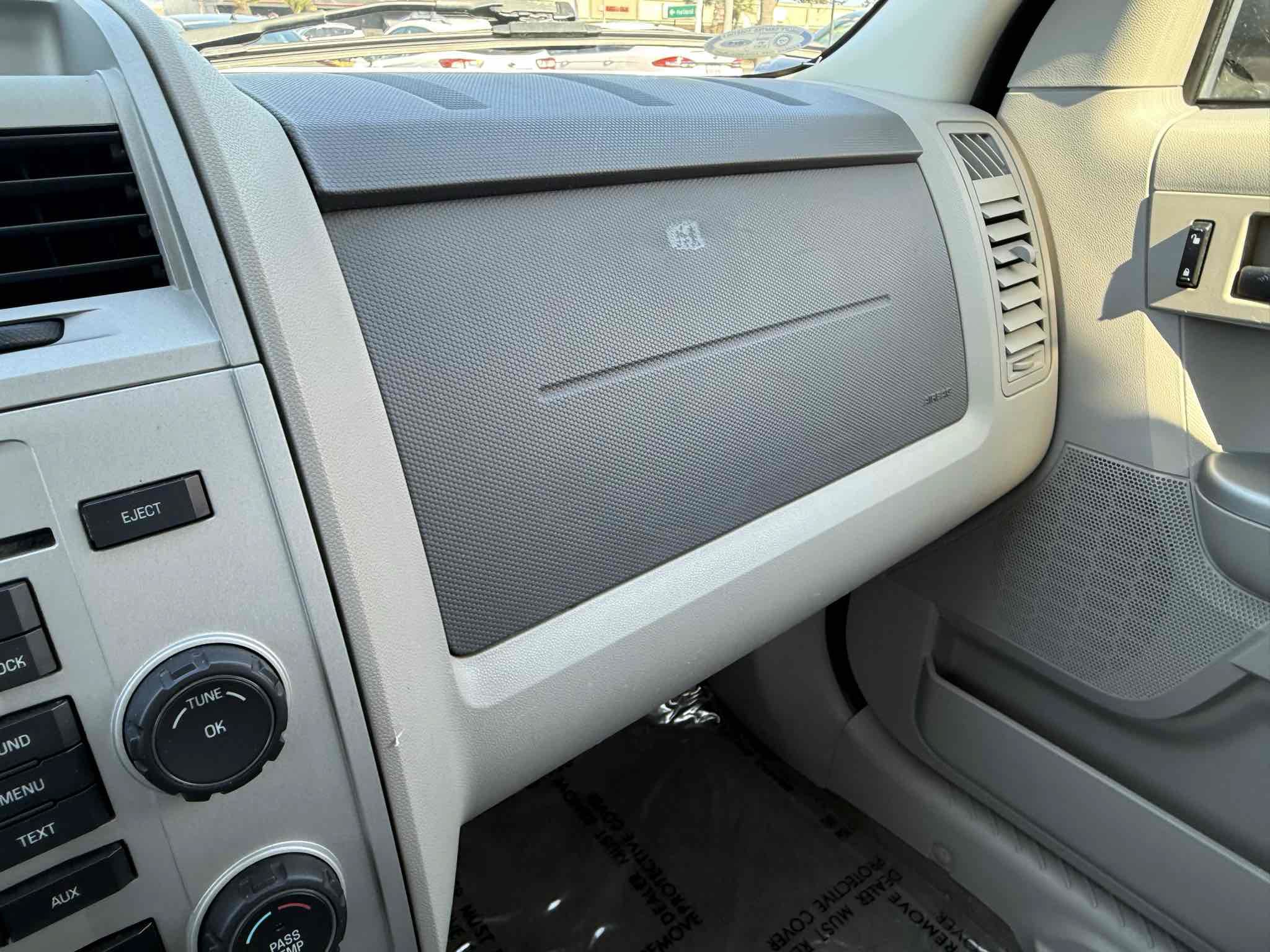 Used 2008 Ford Escape 2WD Hybrid image 72