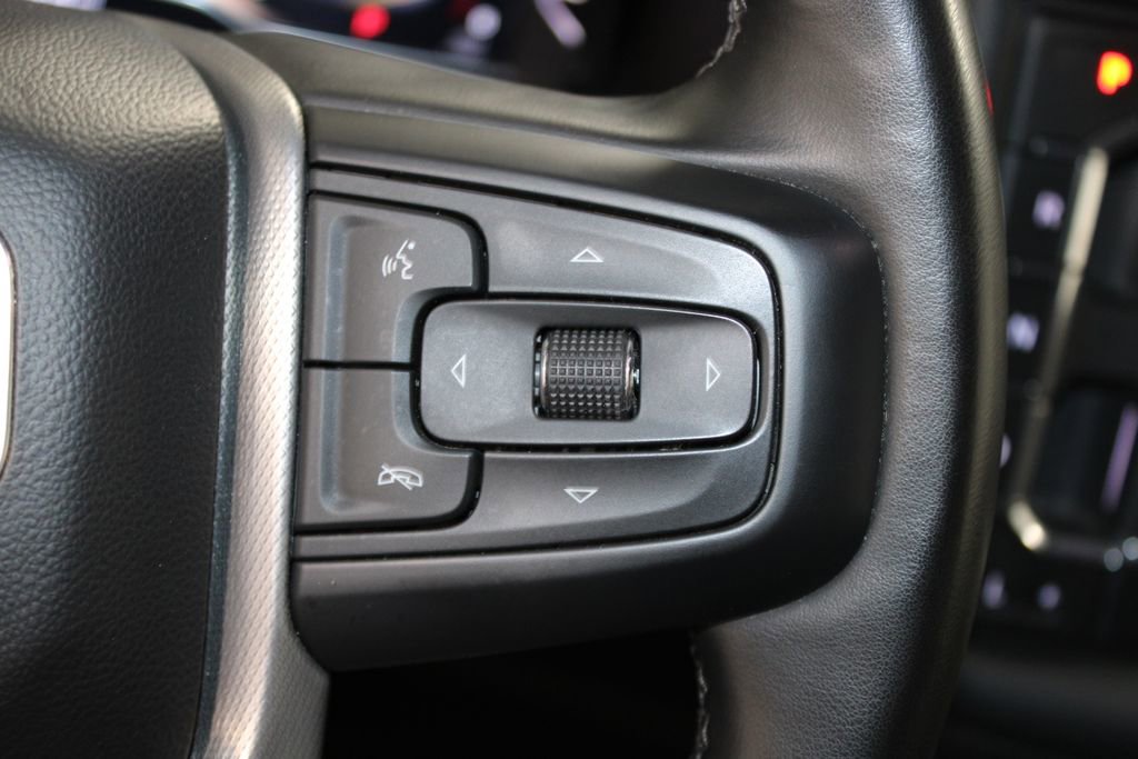 Used 2024 GMC Yukon XL Denali image 26