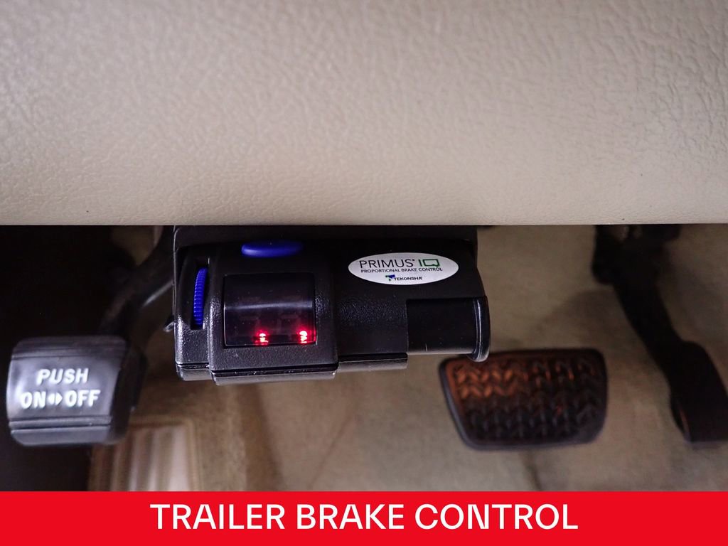 Used 2009 Toyota Tundra SR5 image 4