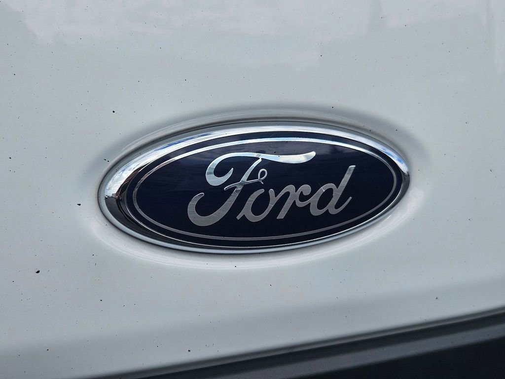 Used 2018 Ford Transit 350 XLT image 24