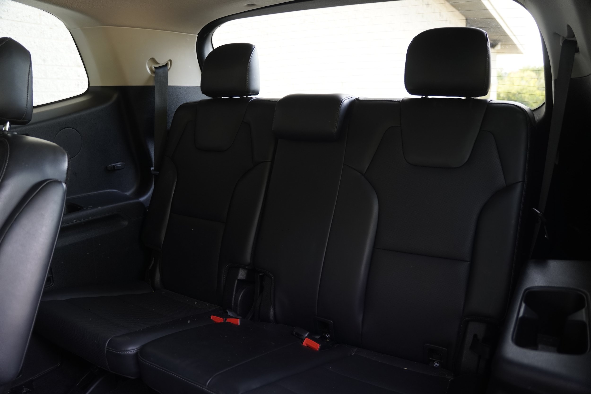 Used 2020 Kia Telluride S AWD/4WD image 26