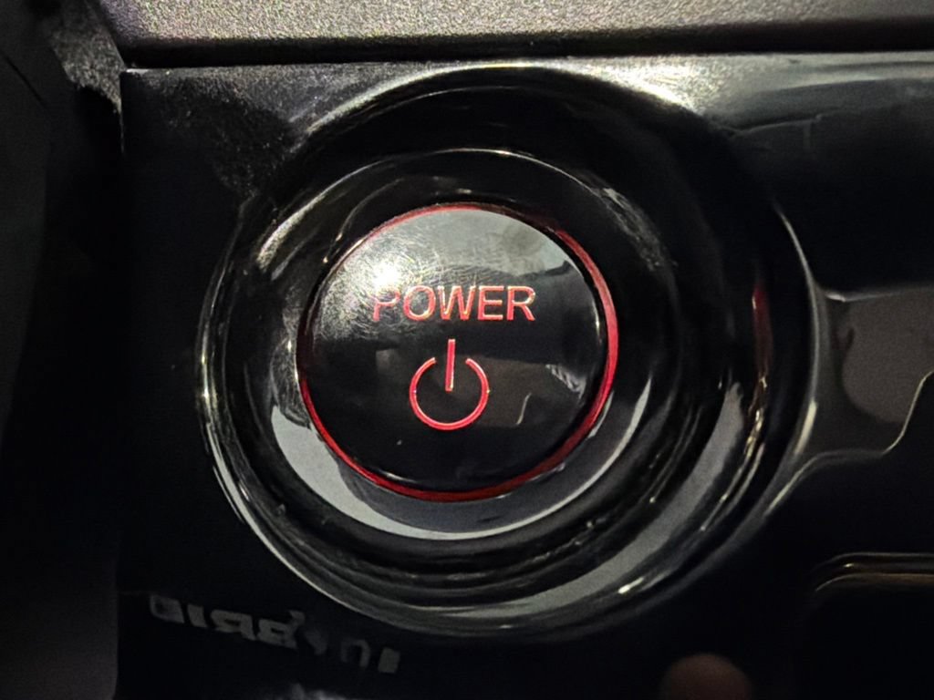 Used 2024 Honda Accord Touring image 28