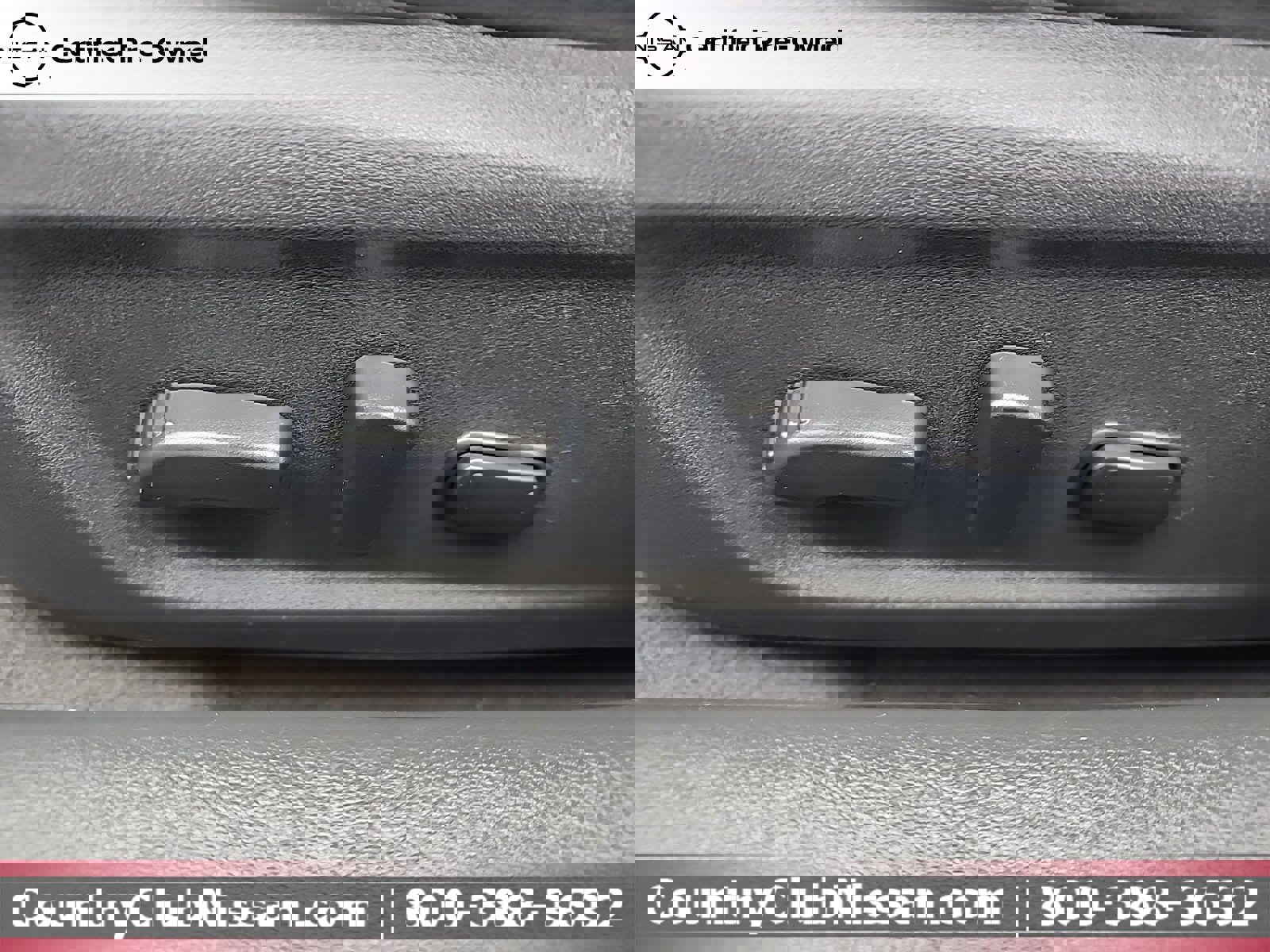 Certified 2022 Nissan Altima 2.0 SR image 12