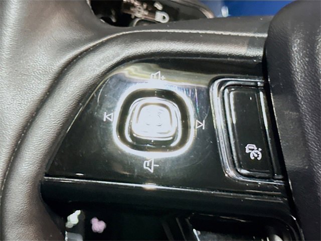 Used 2023 Lincoln Corsair AWD w/ Equipment Group 101A image 35