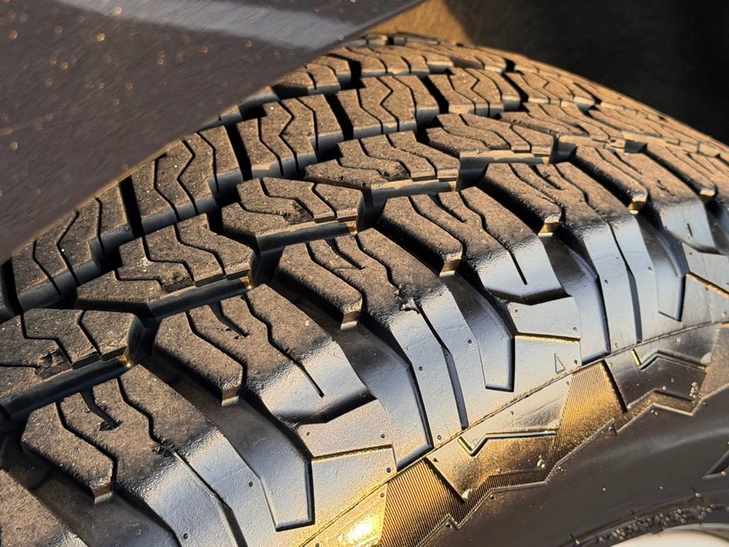 Used 2024 Ford Expedition Max XLT image 46