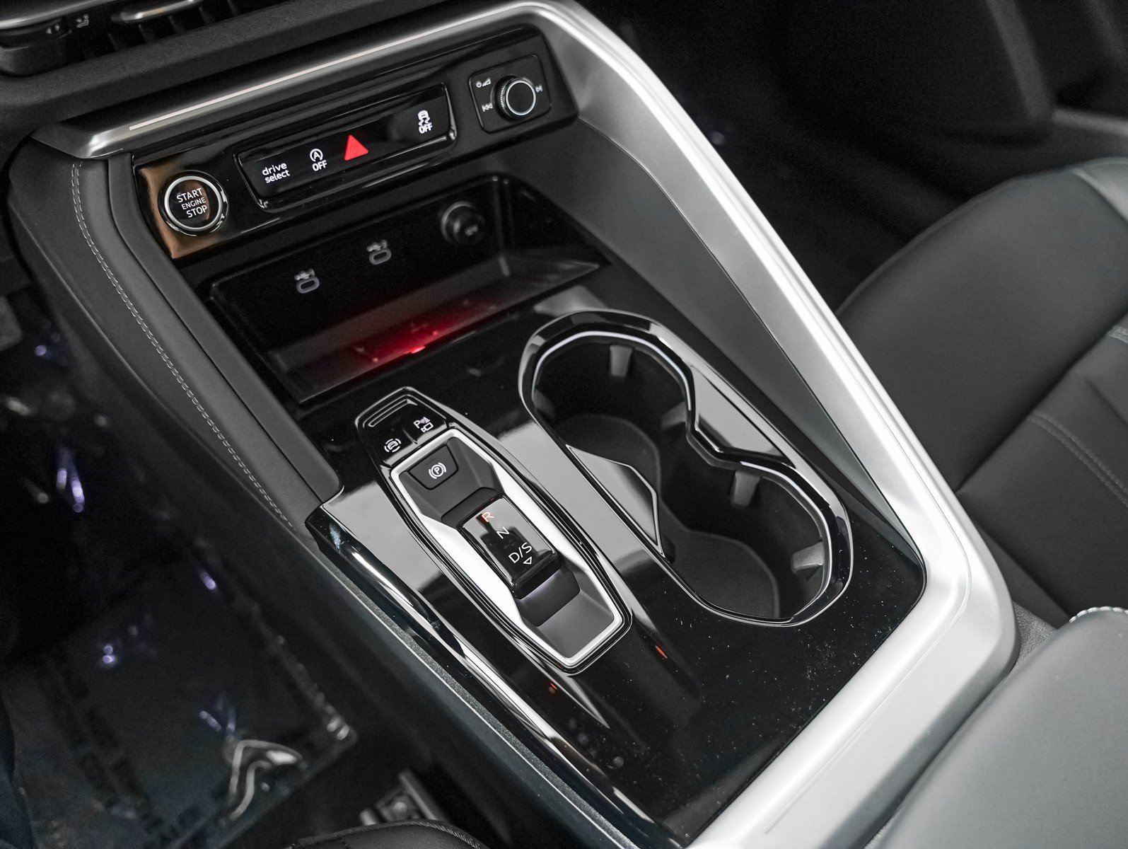 New 2026 Audi Q5 Premium AWD/4WD image 18