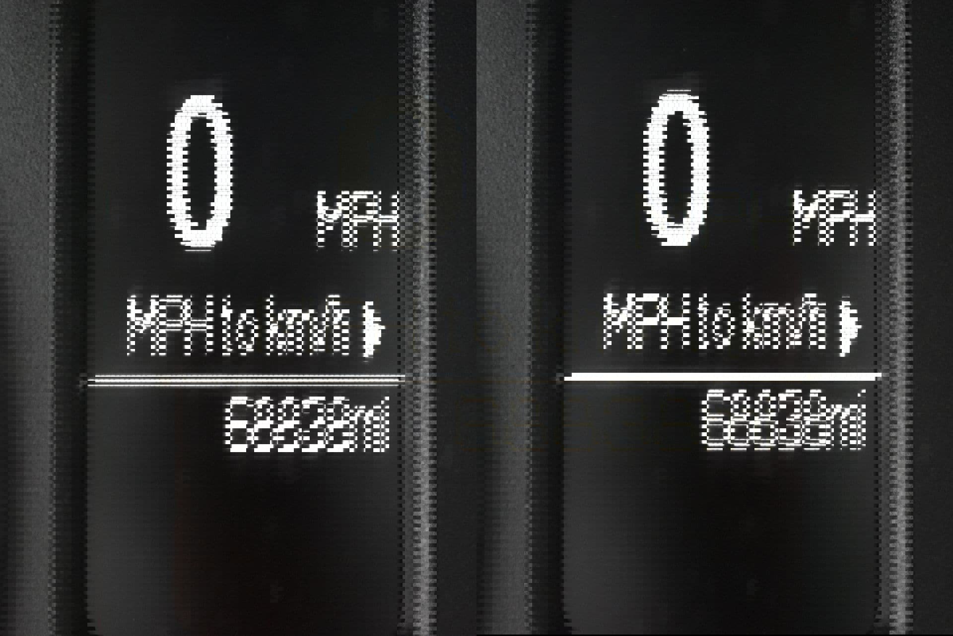 Used 2018 RAM 2500 Tradesman w/ Chrome Appearance Group image 32