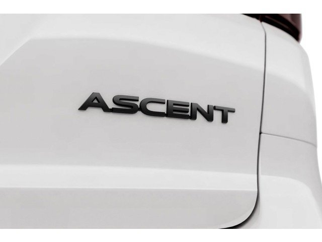 New 2027 Subaru Ascent Premium AWD/4WD image 12