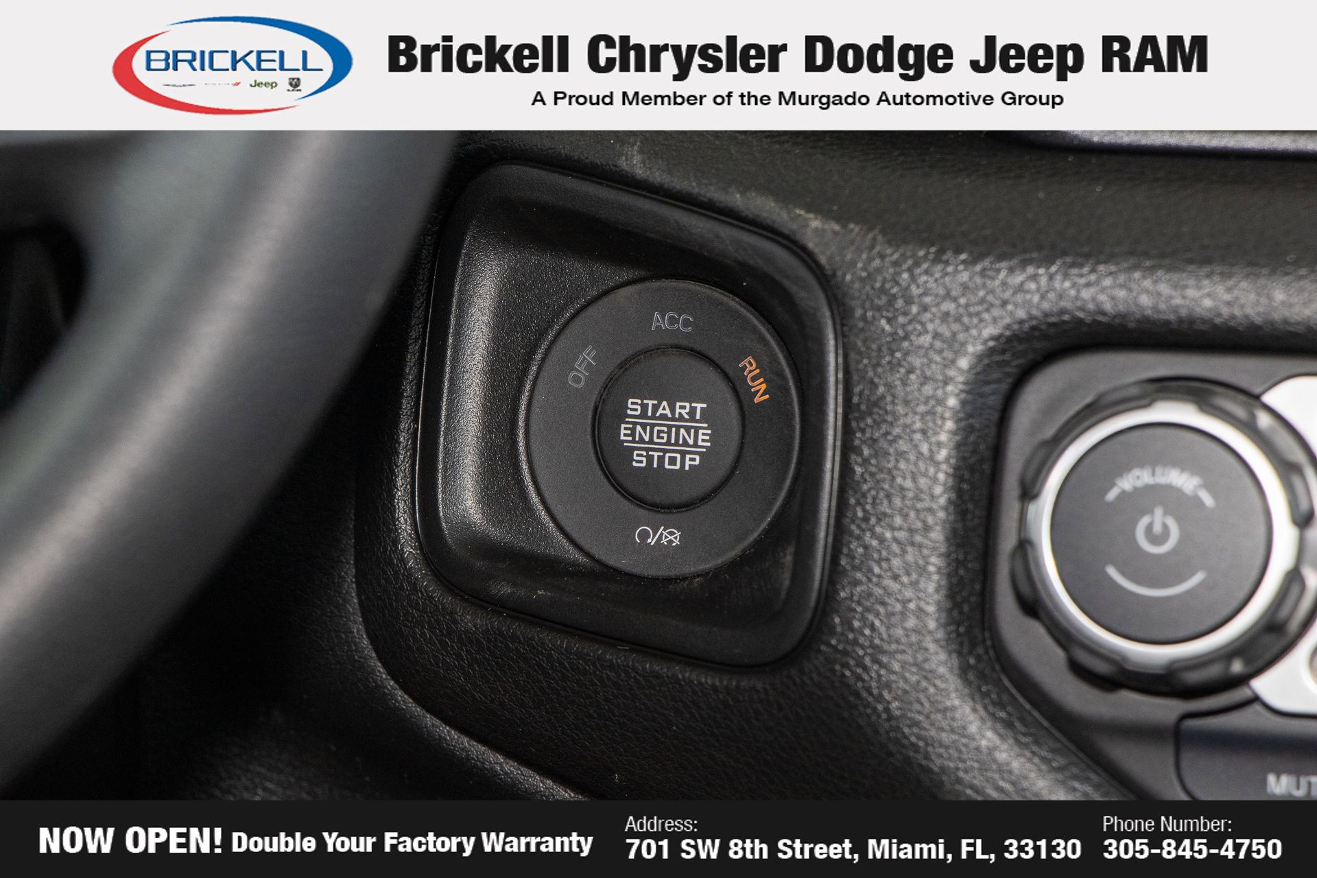 New 2026 Jeep Wrangler Sport image 25