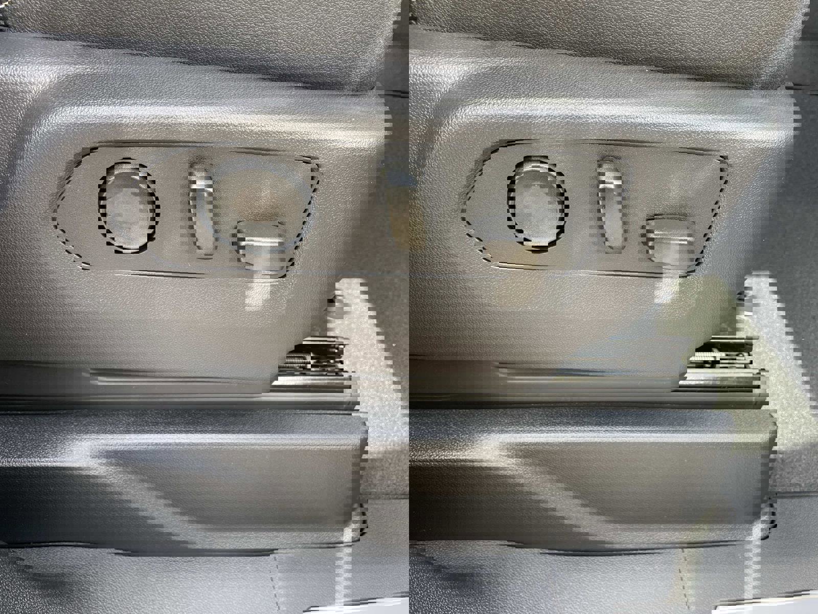 New 2026 GMC Yukon Elevation image 27