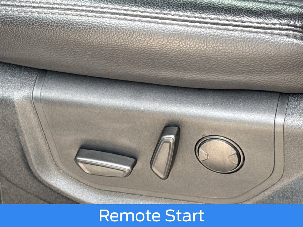Used 2021 Ford Expedition XLT RWD image 27